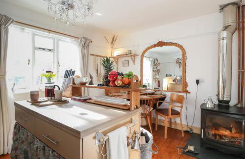 The Cottage In The Woods - Foto 9