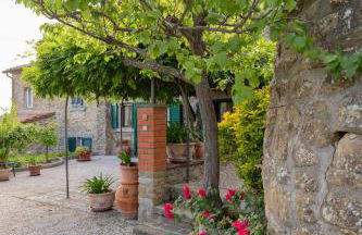 Casetta del Glicine - Foto 3