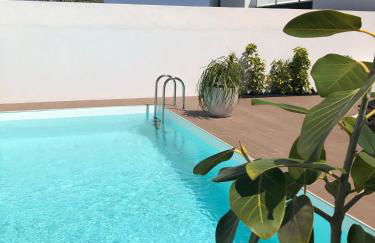 Villa Raffaella - Foto 14