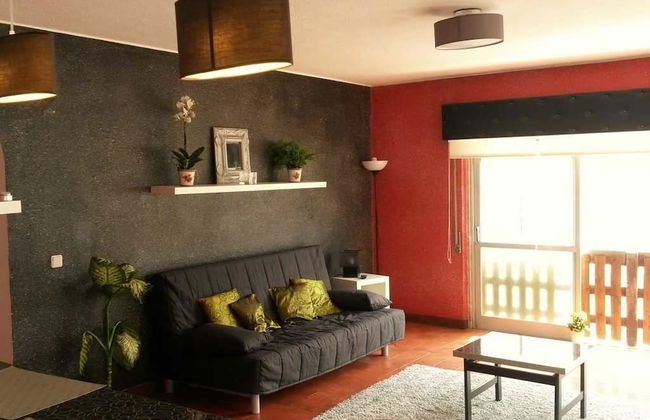 Caparica Central Apartment by Host-Point - Foto 12