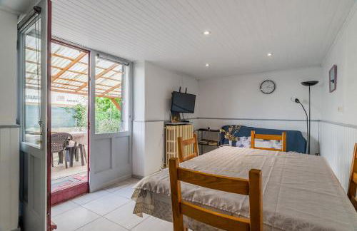 Fête des Lumières Lyon Séjour à Montluel - Foto 23