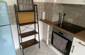 Am Sonnenberg - Photo 17