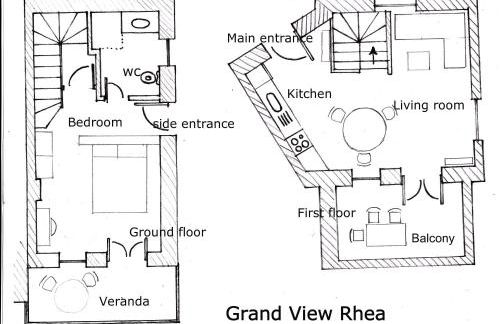 Grand View Rhea - Photo 13