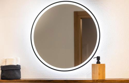 Belnoir by BRIGHT - Foto 22