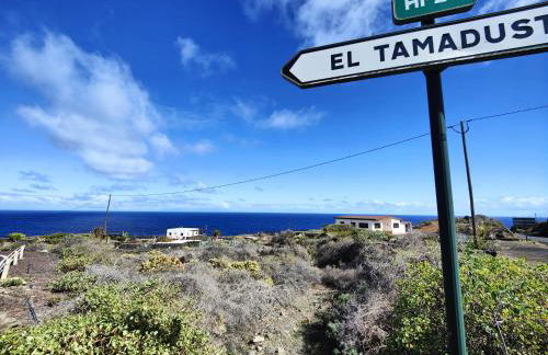 Casa QUILI - Foto 23