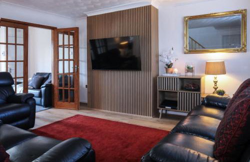 Penrhos Walks - Foto 7