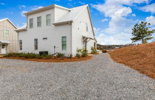 Lake Daze on Lake Martin - Foto 47