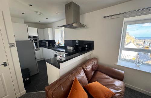 Harbour View Hopeman - Photo 8