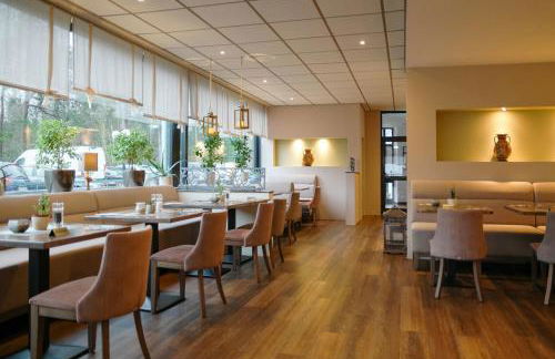 Duhnentraum Bestlage ,Meerblick Balkon, Parkplatz, Aufzug, Wlan, Bettwäsche,Handtücher,Netflix uvm - Foto 20