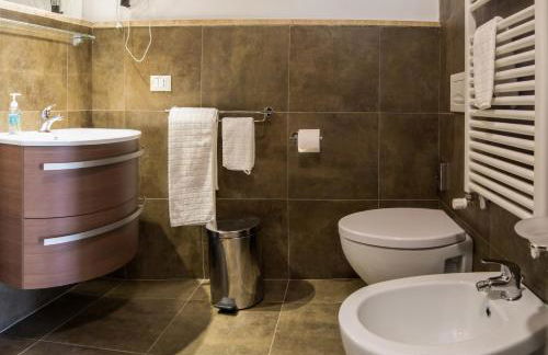 La Rocchetta - Foto 10