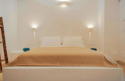 Noble Palazzo In San Cassiano - Foto 11