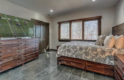 Tranquil Stays - Foto 42