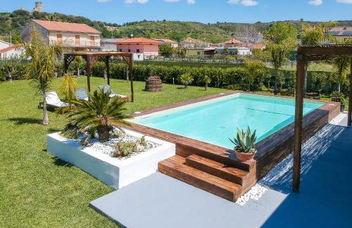 Villa Brigida Beach & Pool - Foto 3