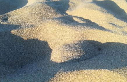 Bungalow Deluxe Gran Alacant - Photo 49