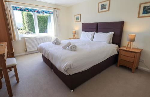 Striding Home - Foto 30