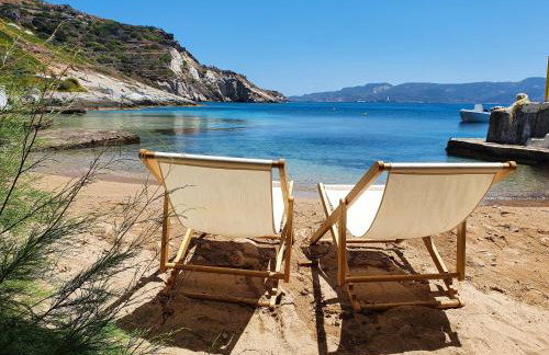 The Cove Beach House - Foto 31