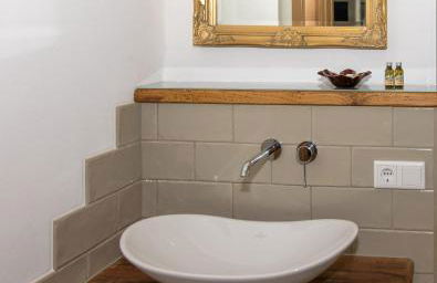 Chalet Landsberg - Foto 34