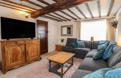 Magnolia View - Foto 6