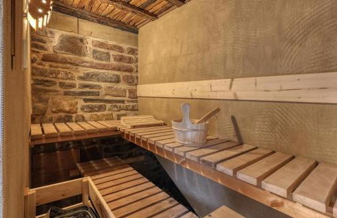 Cozy Home In Irrhausen With Sauna - Foto 35