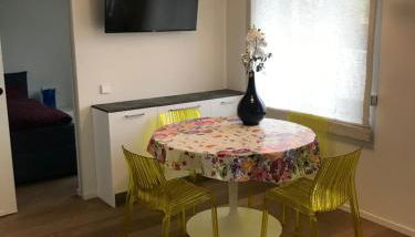 Casa sciliar blu centro paese con parcheggio privato - Foto 5