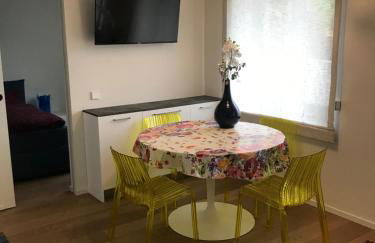 Casa sciliar blu centro paese con parcheggio privato - Foto 5