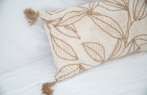 Casa Santa Herminia con BBQ y Piscina cerca hospitales y centro - Foto 16