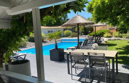 Les Rives des Habsbourg - Foto 40