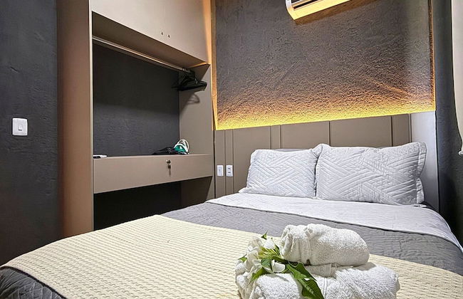 MHV Milagres from Studio Guadalupe 05 - Foto 5