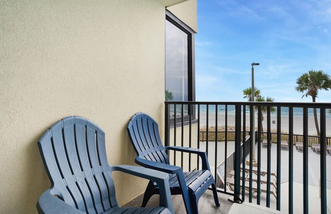 Sunbird 211e - Foto 22