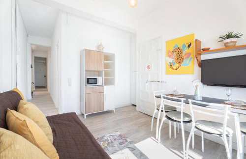 Casacamer N - Photo 7