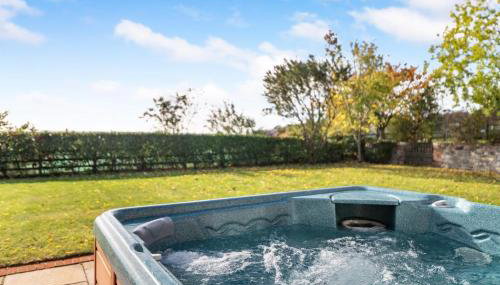 5 Bed in Langport oc-h33495 - Foto 3, Other