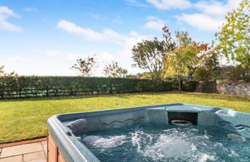 5 Bed in Langport oc-h33495 - Foto 3