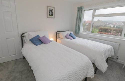 Sea Change - Foto 22