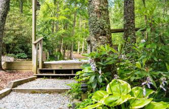 Walk to Sugar Mountain Resort | Cabin | Hot Tub - Foto 46