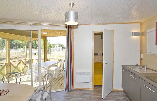 Le Mediterranée - Foto 6