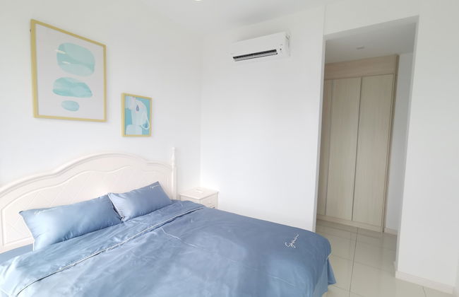 The Elysia Park Residence - Foto 17