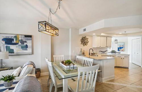 Inlet Reef 619- by Holiday Isle Properties - Foto 10