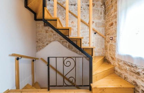 Lovely Home In Visnjan With Wifi - Foto 20