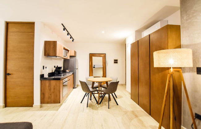 Volta by Casago - Foto 28