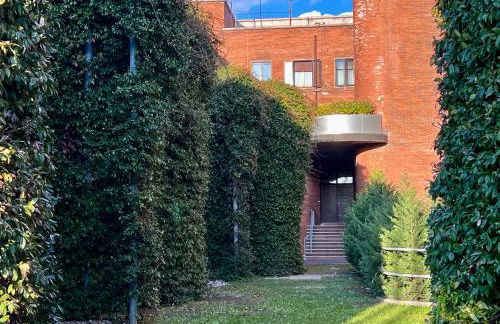 Venice Lucky House - Foto 6