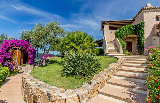 Acacia 2 - Vista Village - Foto 3