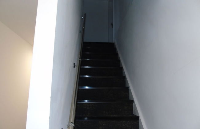 Lovely 1-bed Apartment in Bolton - Foto 13