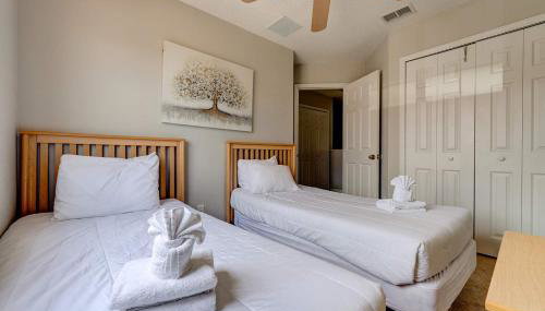 Cozy Vacation Retreat in Fiesta Key Community - Foto 3