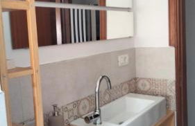 APPARTAMENTO LA SPIAGGETTA - Foto 11