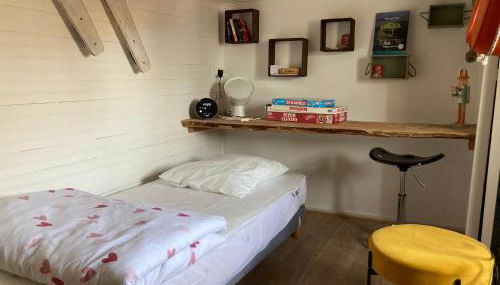 La Bourriche - Foto 4