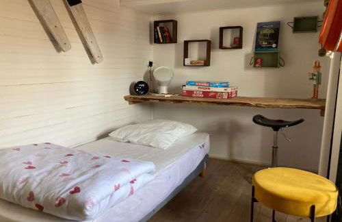 La Bourriche - Foto 4