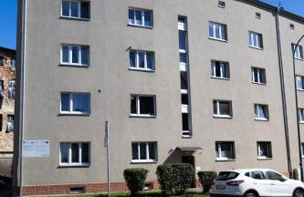Apartment GREY Comfort - Foto 29