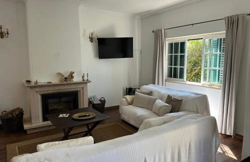 Casa da Hera - Foto 24