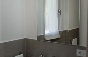 Casa di Elisa - Foto 12