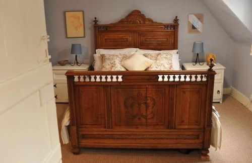 The Writer's House - Foto 17